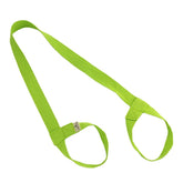 Verstellbarer Yogamatten-Gürtel – Stretch-Sport-Sling-Schultergurt für Fitness und Aufbewahrung